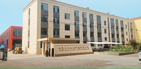 超高压叠式压滤机